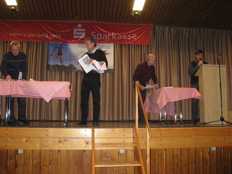 IMG_7814.JPG