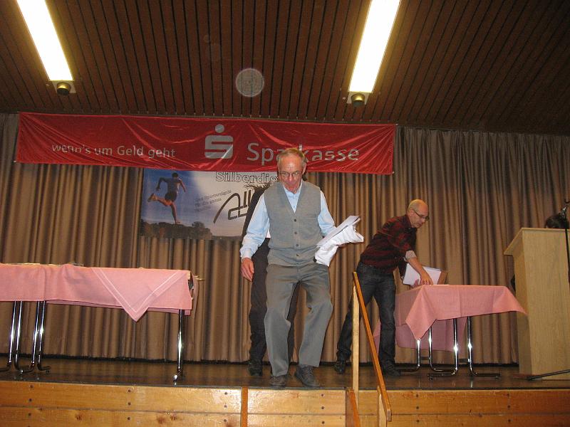 IMG_7822.JPG