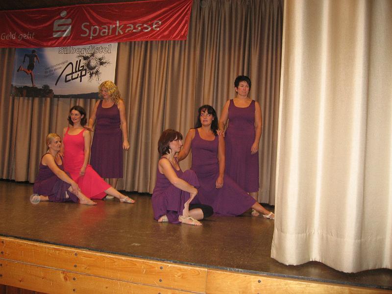 IMG_7824.JPG