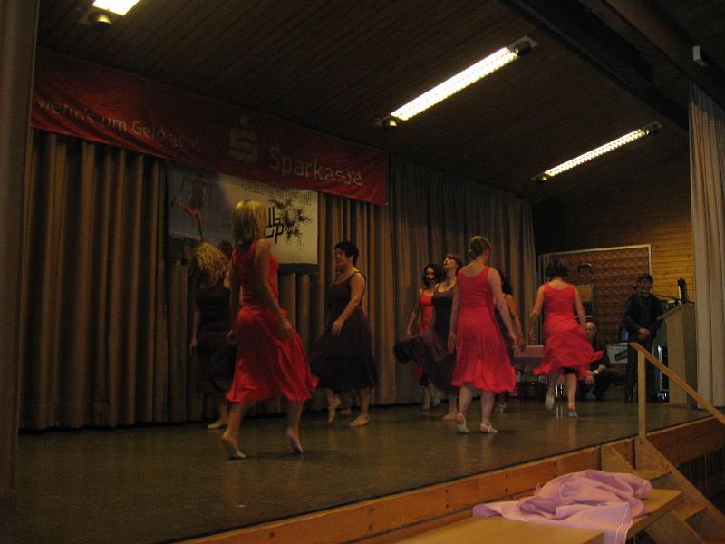 IMG_7830.JPG