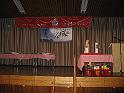 IMG_7741
