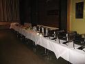 IMG_7743