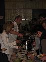 IMG_7748