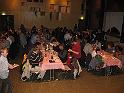 IMG_7749