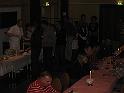 IMG_7750