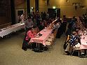 IMG_7753
