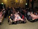 IMG_7754