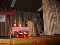 IMG_7755