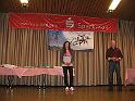 IMG_7756