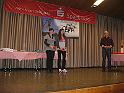 IMG_7757