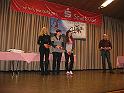 IMG_7758