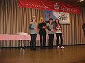IMG_7759
