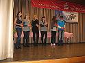 IMG_7761