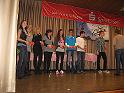 IMG_7763