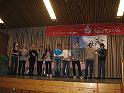 IMG_7766