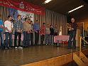 IMG_7769