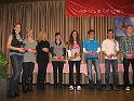IMG_7770