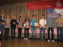 IMG_7771