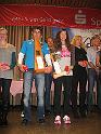 IMG_7772