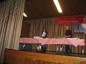 IMG_7776
