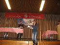 IMG_7777