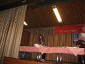 IMG_7778