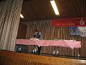 IMG_7780