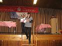 IMG_7781
