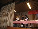 IMG_7783