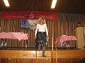 IMG_7784