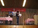 IMG_7785