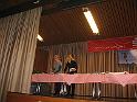 IMG_7787