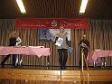 IMG_7788