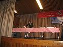 IMG_7789