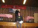 IMG_7790