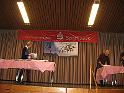 IMG_7791