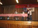 IMG_7794