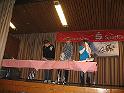 IMG_7798