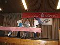 IMG_7799