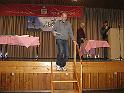 IMG_7800