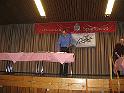 IMG_7801