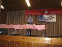 IMG_7803