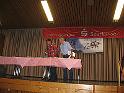 IMG_7804