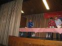 IMG_7805