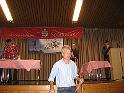 IMG_7806