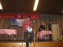 IMG_7807