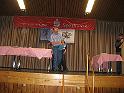 IMG_7809