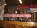 IMG_7810