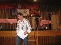 IMG_7813