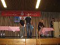 IMG_7818